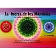 thumbnail image 1 of LA FUERZA DE LOS MANDALAS OBELISCO KALUS HOLITZKA, 1 of 2