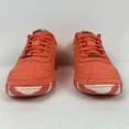 thumbnail image 2 of Nike Book 1 Text Sedona Shoes IB8054-800 Men’s Size 10.5, 2 of 6