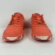 thumbnail image 2 of Nike Book 1 Text Sedona Shoes IB8054-800 Men’s Size 10.5, 2 of 6