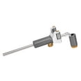 thumbnail image 3 of "Dual-Purpose Aluminum Alloy Scriber Tool - Precision Marking for Wood, Metal & DIY Projects with Adjustable Pen Holder", 3 of 6