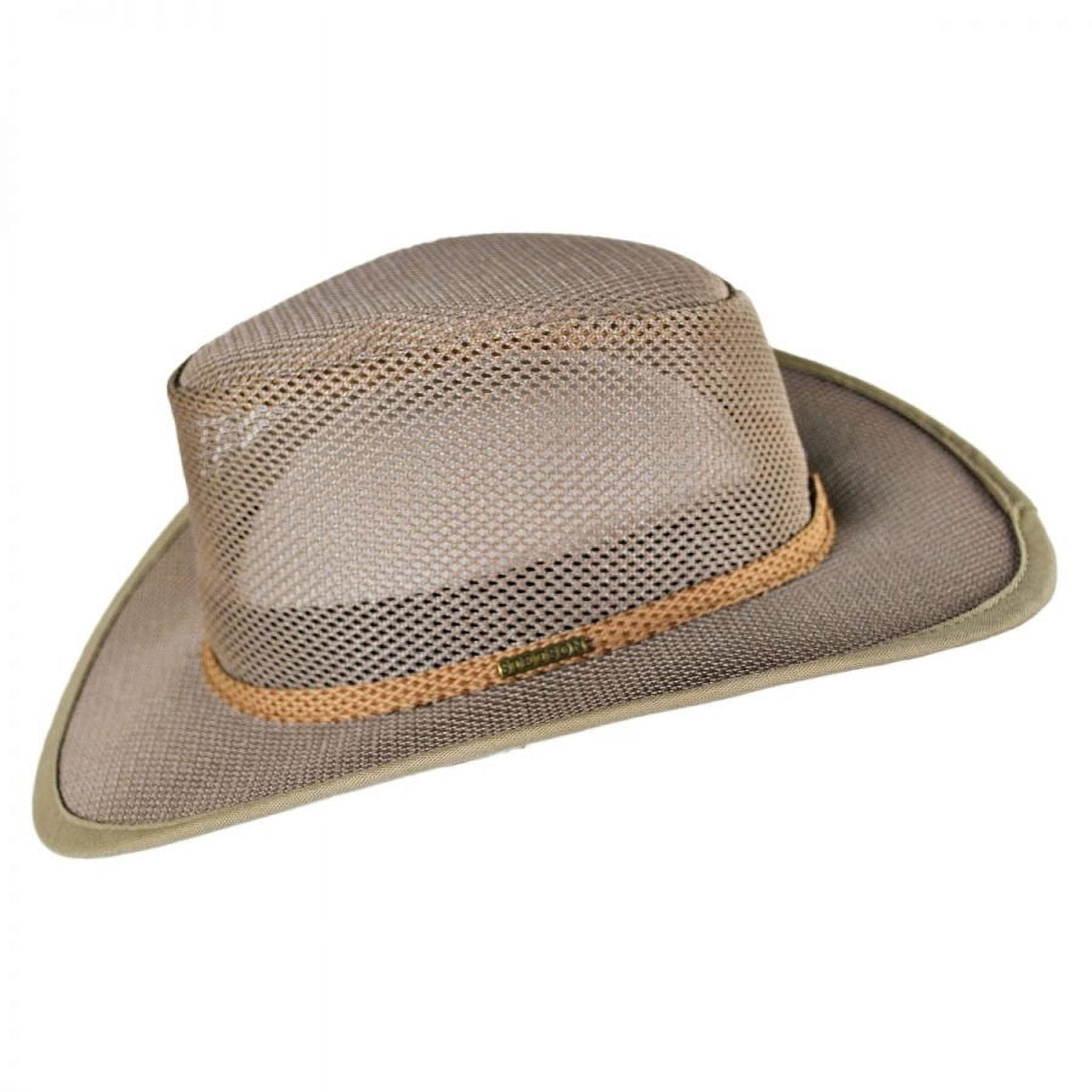 Stetson Men