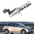 thumbnail image 5 of 2X 15330-22040 Camshaft VVTi Oil Control Valve for 2ZZ-GE Corolla Celica Matrix Vibe, 5 of 5
