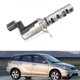 thumbnail image 5 of 2X 15330-22040 Camshaft VVTi Oil Control Valve for 2ZZ-GE Corolla Celica Matrix Vibe, 5 of 5