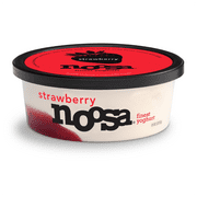 Noosa 8oz Strawberry Case