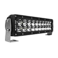 thumbnail image 1 of Barra de luces Black Oak Pro Series 3.0 de doble fila, 10 LED, 1 of 1