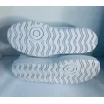 thumbnail image 5 of New Balance Unisex CT302 Casual Shoes Sneakers Size Women's 9.5, 5 of 5