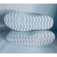 thumbnail image 5 of New Balance Unisex CT302 Casual Shoes Sneakers Size Women's 9.5, 5 of 5