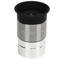 thumbnail image 2 of Astronomical Telescope Eyepiece 10mm Focus 1.25in Interface Fully Coated for Observation, 2 of 8