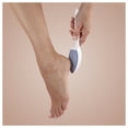 thumbnail image 4 of ZWILLING PREMIUM Plastic Callus Remover, 4 of 7