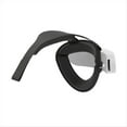 thumbnail image 1 of Replacement Head Straps for Pico4/Pro VR Accessories Adjustable Reduce Head Pressure for Pico4/Pro Strap, 1 of 6