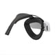 thumbnail image 1 of Correas de Repuesto para la Cabeza para Pico4/Pro VR. Accesorios Ajustables Que Reducen la Presión en la Cabeza. Correa para Pico4/Pro., 1 of 5