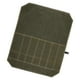 thumbnail image 1 of almacenamiento de picnic Camping Picnic Vajilla Bolsa de almacenamiento Portátil Cubiertos Organizador Colgando Titular Bolsas Herramientas libre Fanmusic almacenamiento de picnic, 1 of 5