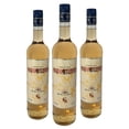 thumbnail image 1 of Tripack Licor de Agave Mazamitlense Oro 1000 Ml, 1 of 1