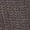 LIGHT, variant on Men Diabetic Socks 9-11 Extra Wide Seamless Non Binding Loose Fit Top Socks , 3 Pairs,LIGHT