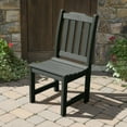 thumbnail image 2 of Lehigh Side Chair, 2 of 4