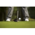 thumbnail image 2 of Golf Tees Callaway Par-Tee de plástico blanco, 3.25 pulgadas, paquete de 4, 2 of 3