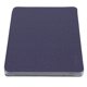 thumbnail image 3 of Funda para tableta de 10,1 pulgadas Sincero TPU protectora anticaídas para Iplay20S Iplay20P azul, 3 of 10