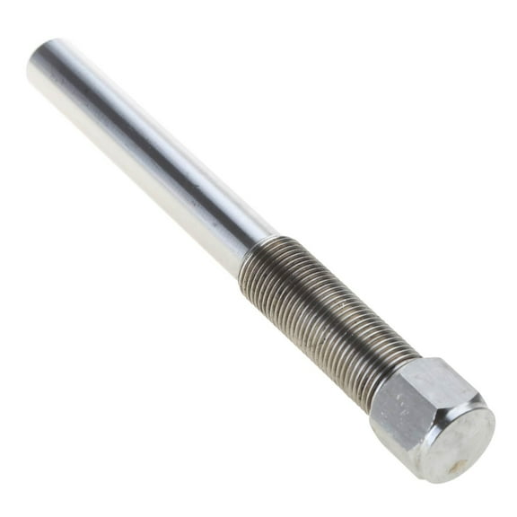 For EZGO Drive Clutch Removal Tool Bolt Puller Smooth Acceleration Maintenance