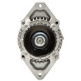 thumbnail image 1 of Quality-Built 14870 Premium Import Alternator - Remanufactured (Renewed), 1 of 4