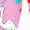 Pink, variant on Leey-World Bamboo Viscose Toddler Pajamas Boys Girls Baby Pjs Sets Kids Long-Sleeve Snug fit Sleepwear 6-12 Months 12-24 Months 2t 3t 4t 5t 6t 7t 8t 9t Children(Sky Blue,5-6 Years)
