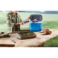Foodsaver Gamesaver Wingman