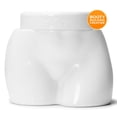 thumbnail image 3 of One Sol Creatine for Women Booty Gain, All Natural Women's Creatine Powder with Creapure, Increase Lean Muscle Mass, Reduce Recovery Time, Promotes Brain & Bone Health (Unflavored, 100 Servings), 3 of 5