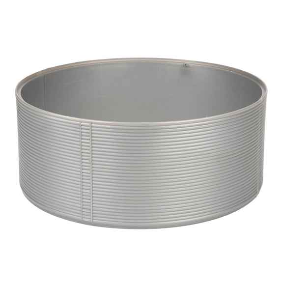 Standi Toys 1/64 Plastic Grain Bin # 42 Ring Extension ST33