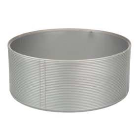 Standi Toys 1/64 Plastic Grain Bin # 42 Ring Extension ST33