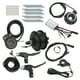 thumbnail image 1 of Electric Conversion Set E-bike Conversion Set Electric Conversion Kit 36V 250W 20in Electric Conversion Parts Kit With Controller KT-900S Bike MeterFront Motor, 1 of 8
