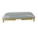 thumbnail image 5 of Reposabrazos para Uñas Yuyangstore Almohada para Uñas Gris Claro, 5 of 8