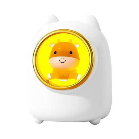 

Virmaxy Discount Cool Mist Humidifiers For Babies Quiet And Small Humidifier For Bedroom Nightstand Space Saving Auto Shut Off With LED Night Light