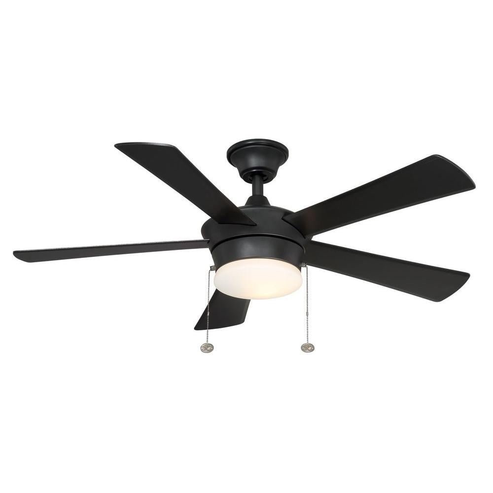 hampton bay corrado ceiling fan