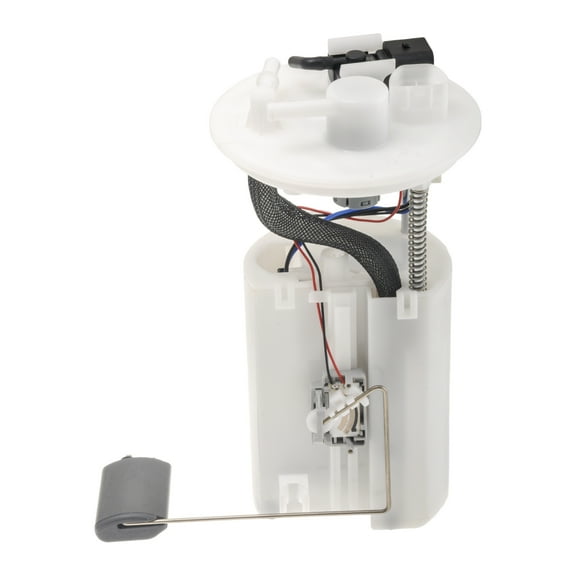 AD Auto Parts Fuel Pump Module 764GE for Kia Soul 2010-2013