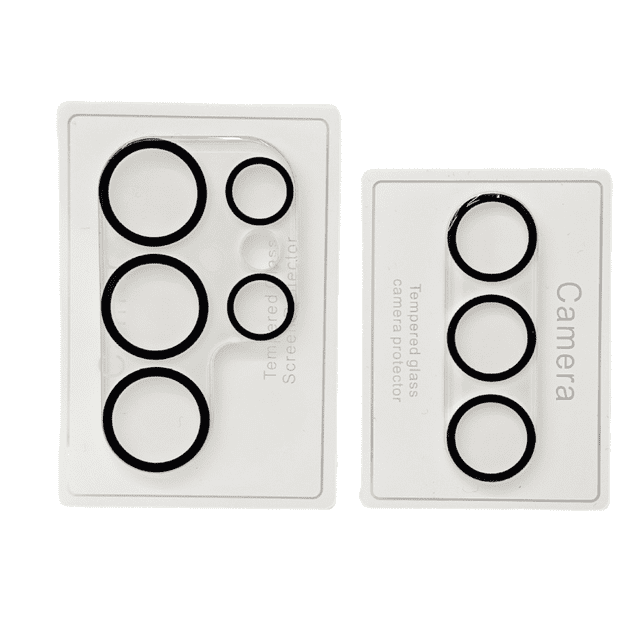 piezas/703 juego de moldes para hornear, animales del bosque, molde para galletas de dibujos animados, tipo de presión, herramienta para hornear galletas para el hogar
