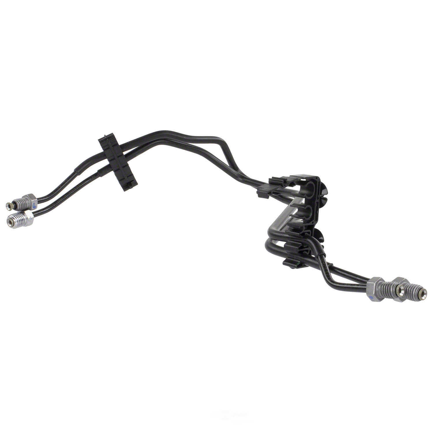 Motorcraft BRTA-63 Brake Hydraulic Line