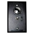 thumbnail image 2 of Winegard RV-7032 Alimentation Murale, 2 of 5