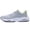 GrayGreen, variant on GOOBON Men's Running Shoes Breathable Walking Sneaker Athletic Fashion Workout Casual Tennis Shoes Size 7-13