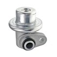 thumbnail image 1 of 892267A50 Fuel Pressure Regulator 60307088100 for Adventure 990 150 Supermoto Super Duke 9 Edition 0710, 1 of 5
