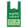 thumbnail image 6 of Earth Rated Unscented Easy-Tie Handle Bags, 120 Count, 6 of 7