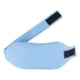 thumbnail image 1 of En stock, protección para el cuello antirronquidos con respiración con la boca abierta antirronquidos, mandíbula inferior fija, soporte para el cuello para dormir, 1 of 4