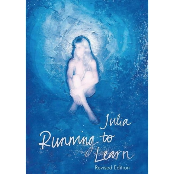 Running to Learn: Revised Edition (Paperback)
