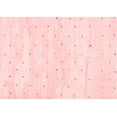 thumbnail image 1 of Ahgly Company Indoor Rectangle Solid Red Modern Area Rugs, 4' x 6', 1 of 4