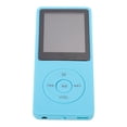 thumbnail image 4 of MasteelfCA 1 Ensemble Lecteur de Musique Sans Perte 8 Go MP3 Lecteur de Musique MP4, 4 of 7