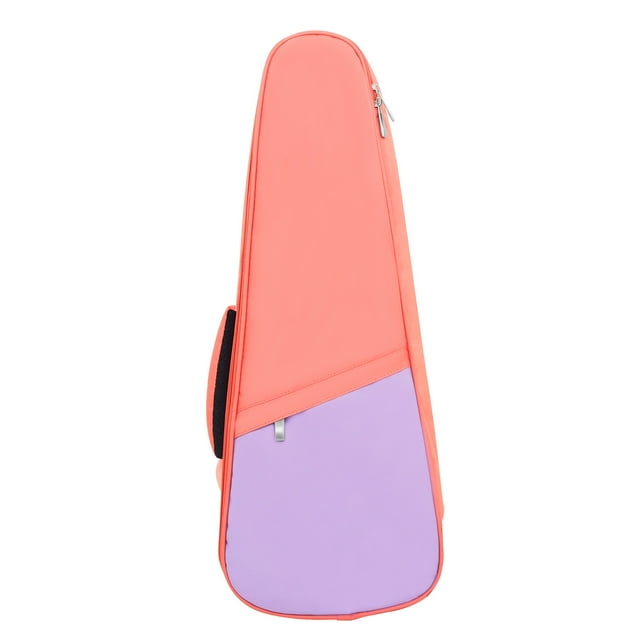 Sac de Rangement, Coton Épais avec Coton Durable Style Simple Épaissi Durable Épaissi avec Style Ajustable Coton Durable 23 Pouces Uke Simple Uke Style Simple Rusuo Laoshe Adben Huiop Uke 23 Pouces