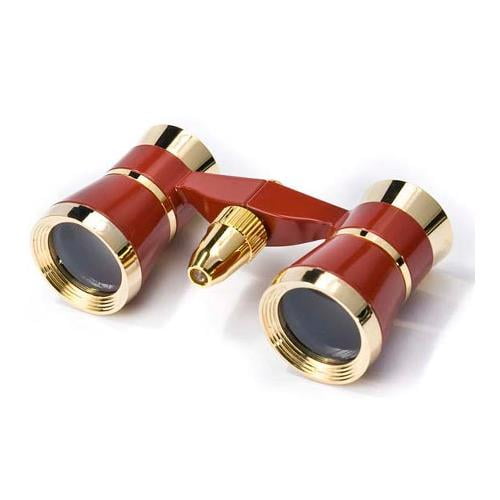 opera glasses walmart