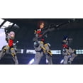 thumbnail image 5 of Alice Gear Aegis CS: Concerto of Simulatrix - Nintendo Switch, 5 of 9