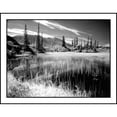 thumbnail image 2 of Opteka R72 720nm Infrared X-Ray IR Filter, 2 of 6