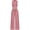Pink, variant on PRETTYGARDEN Women's Summer 2 Piece Loungewear Set Cropped Tank Top Wide Leg Sweatpants Tracksuit Casual Outfits