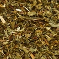 thumbnail image 4 of (3 pack) Great Value Organic Mint, 0.45 oz, 4 of 8
