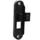 thumbnail image 1 of YSNOOWE 1Jgo Cerradura Para Ventana Con Base Izquierda Color Negro Moderno, 1 of 8